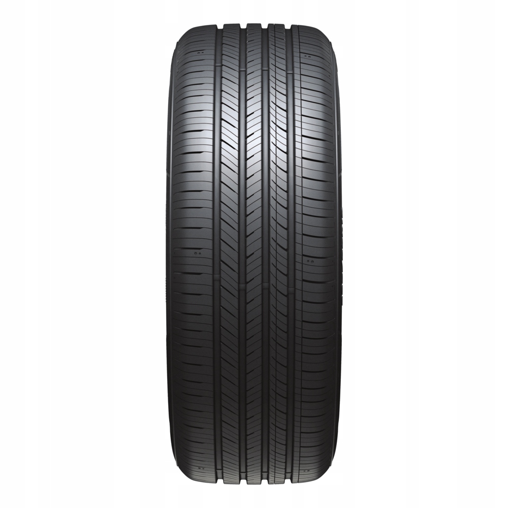 245/45R20 opona HANKOOK Ventus S2 AS X RH17 MFS 99V